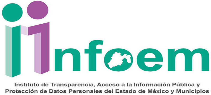 Logo Infoem