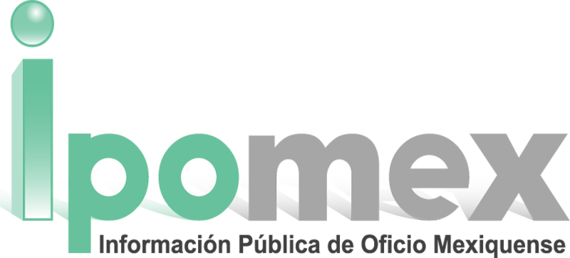 Logo Ipomex_Odas