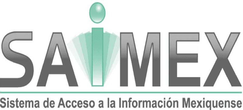 Logo Saimex